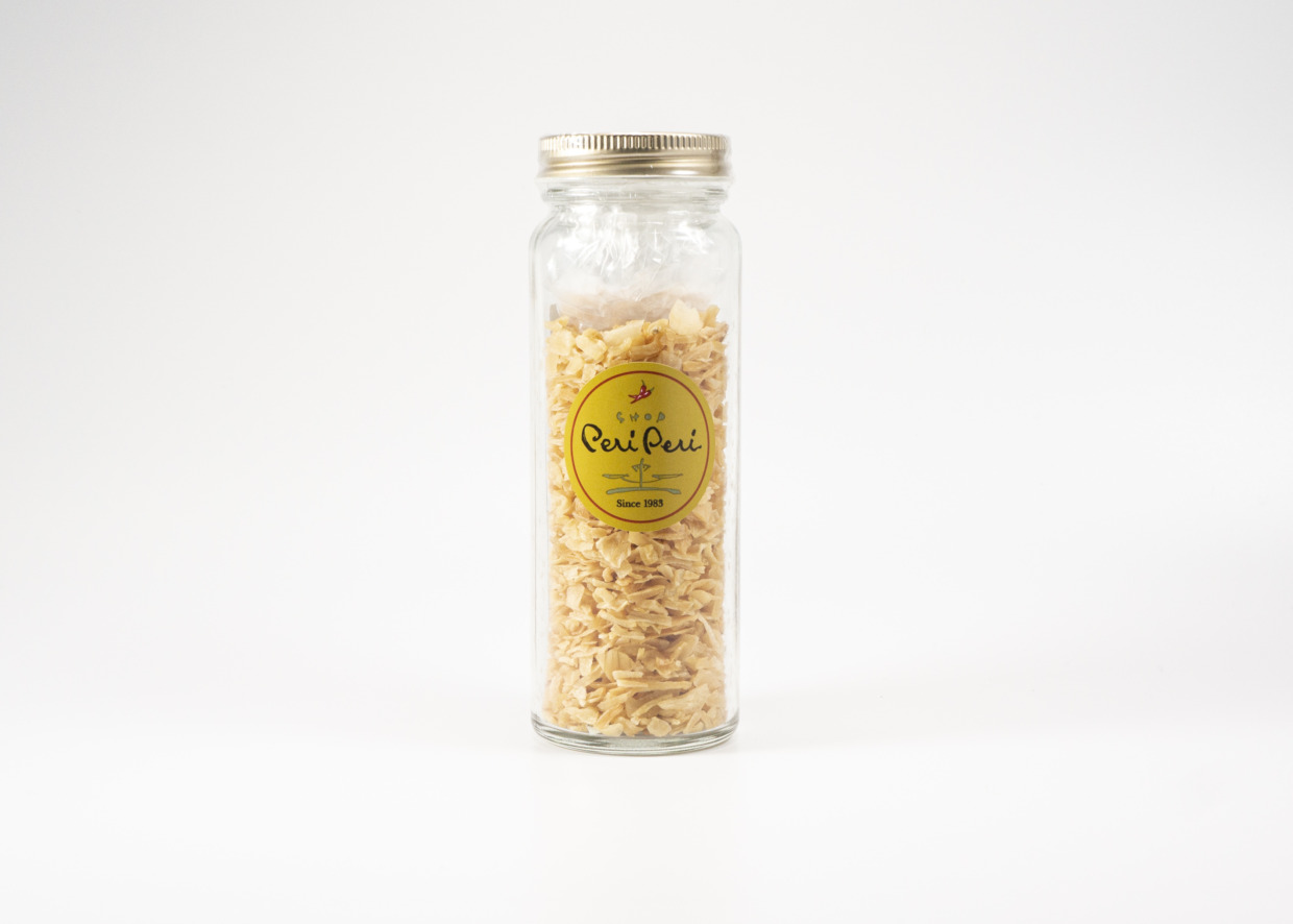 ローストオニオン