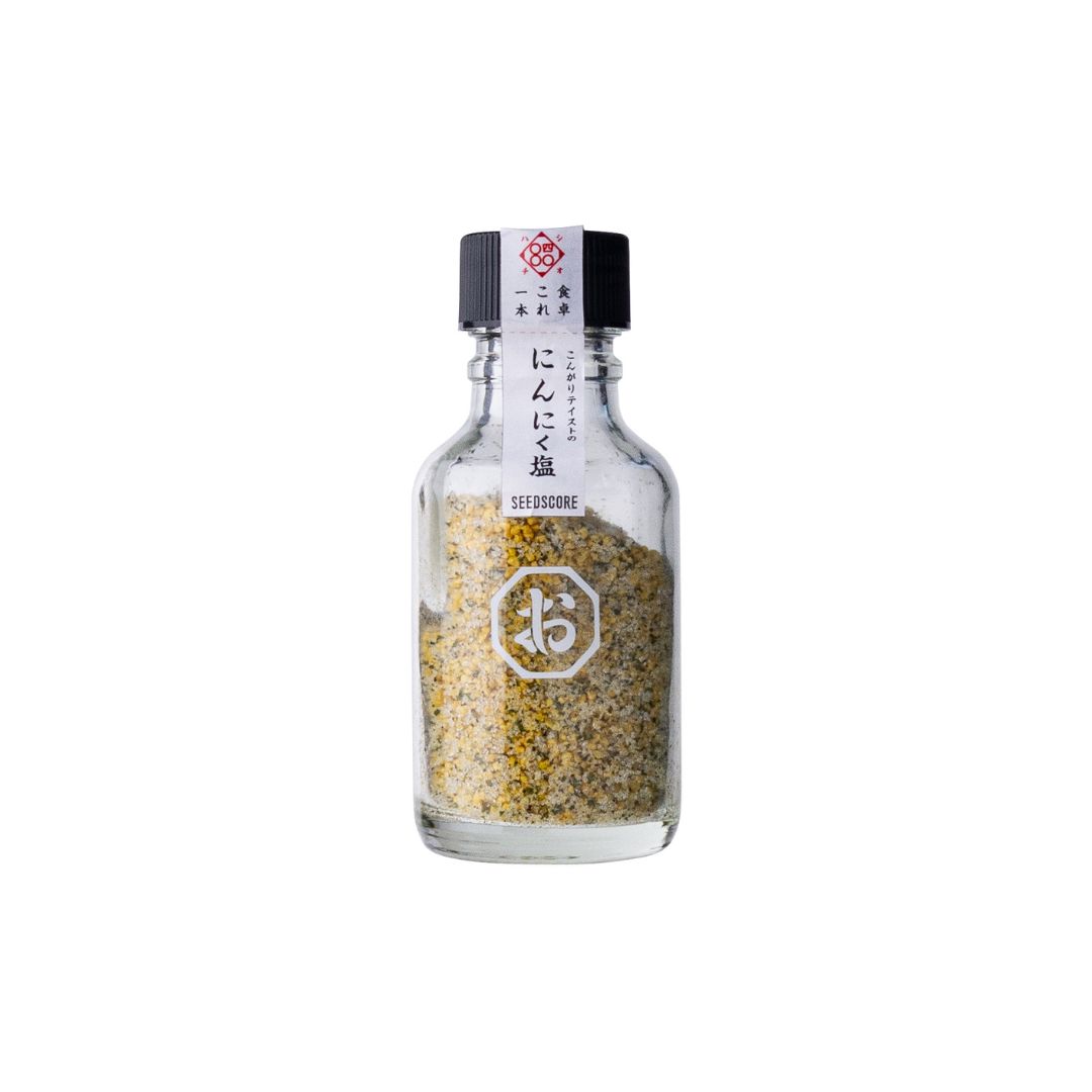 お塩 Amazon.com : IKINOKURA YUZU SHIO SALT/MADE IN JAPAN CITRUS SEA
