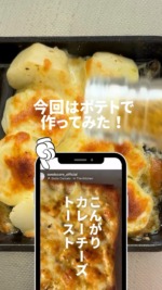塩塩 Ginzo Standard お試しサイズ | Ginzo-salt